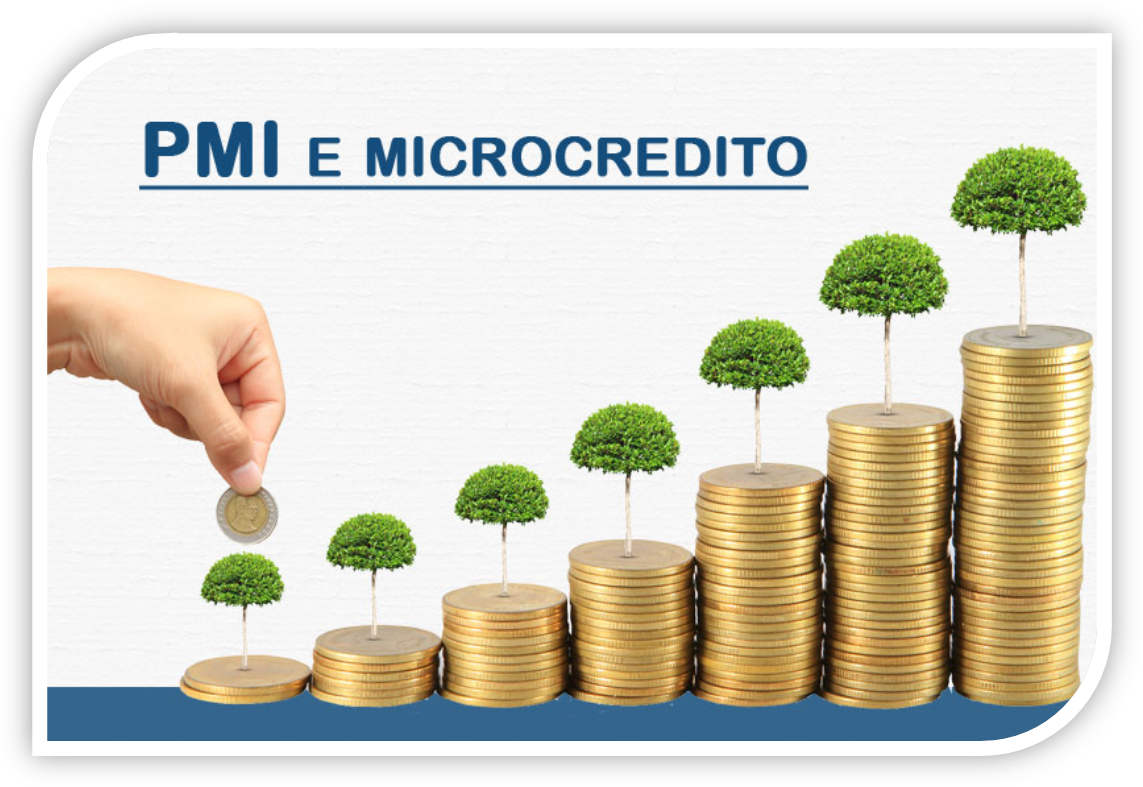 Microcredito per le PMI