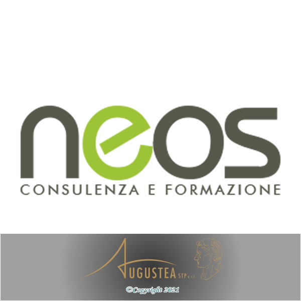 NEOS S.r.l. - Consulenza e Formazione